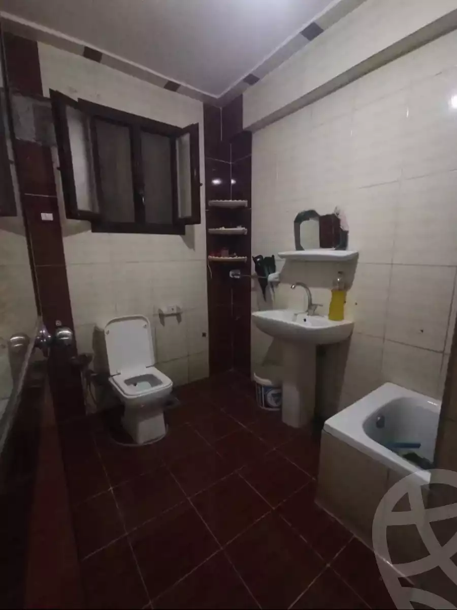 https://aqarmap.com.eg/en/listing/6518777-for-sale-alexandria-l-jmy-lbytsh-princess-st