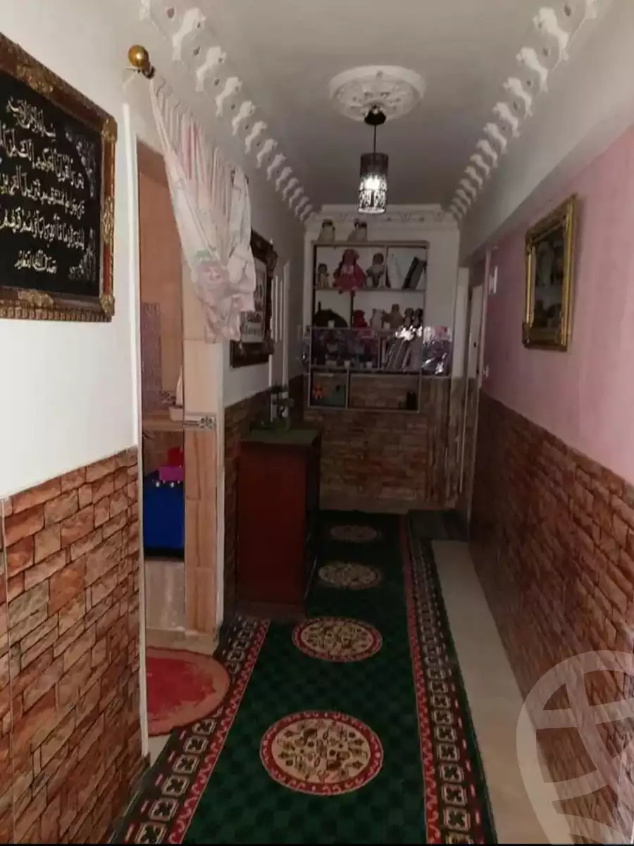 https://aqarmap.com.eg/en/listing/6518780-for-sale-alexandria-l-jmy-lbytsh-shahr-al-assal-st