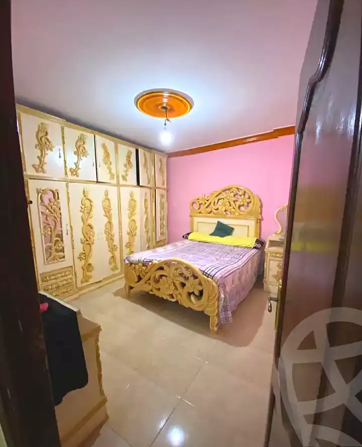 https://aqarmap.com.eg/en/listing/6518791-for-sale-alexandria-l-jmy-lbytsh-qased-kareem-st