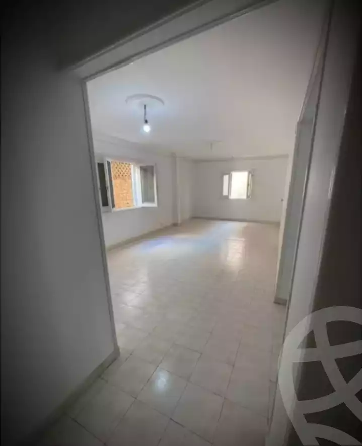 https://aqarmap.com.eg/en/listing/6518835-for-sale-alexandria-l-jmy-lbytsh-bianchiii