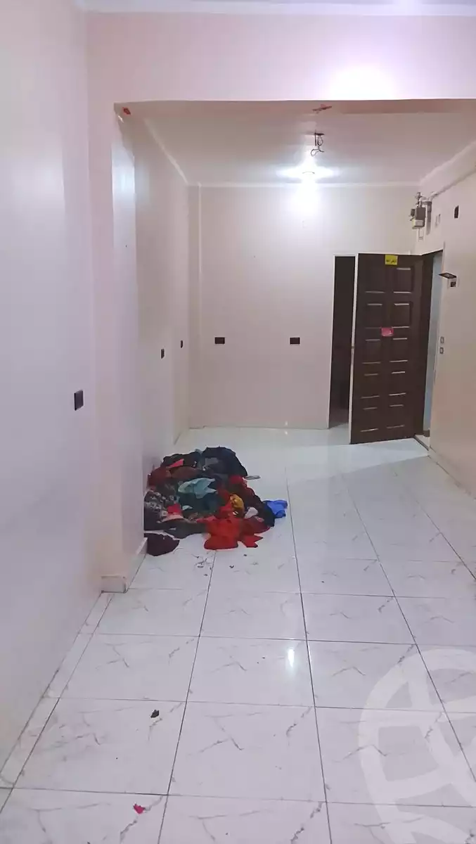 https://aqarmap.com.eg/en/listing/6518862-for-sale-cairo-el-marg-lmrj-ljdyd