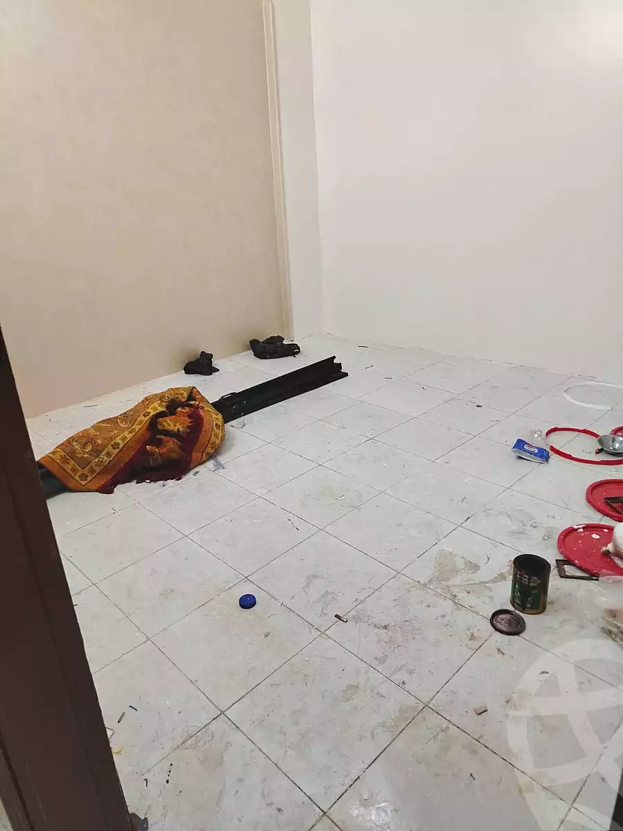 https://aqarmap.com.eg/ar/listing/6518899-for-sale-qalyubia-shubra-el-khaima-el-shareaa-el-gadid-st