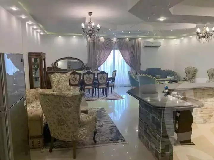 https://aqarmap.com.eg/ar/listing/6518949-for-sale-alexandria-l-jmy-lbytsh-bianchiii