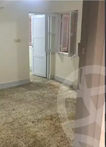 https://aqarmap.com.eg/ar/listing/6518986-for-sale-cairo-helwan-lmjwr-lrb-lmshrw-lmryky