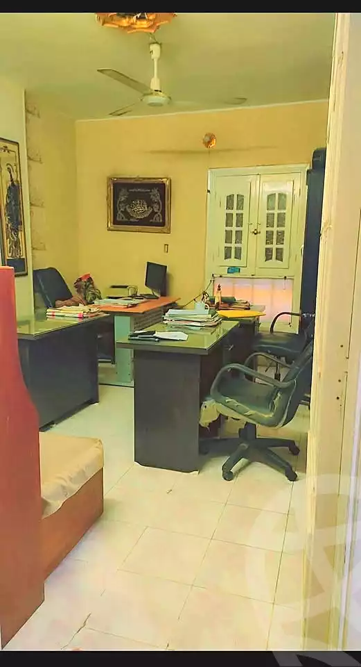 https://aqarmap.com.eg/ar/listing/6519016-for-sale-cairo-el-haram