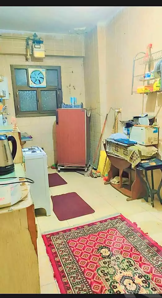 https://aqarmap.com.eg/ar/listing/6519016-for-sale-cairo-el-haram