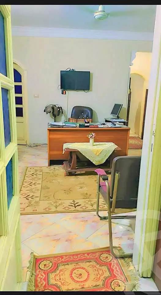 https://aqarmap.com.eg/ar/listing/6519016-for-sale-cairo-el-haram