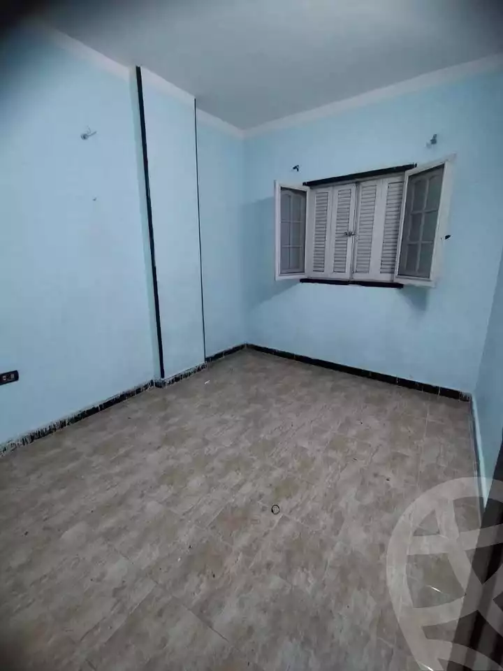 https://aqarmap.com.eg/en/listing/6519027-for-rent-cairo-el-haram-el-talbya-tersa-st