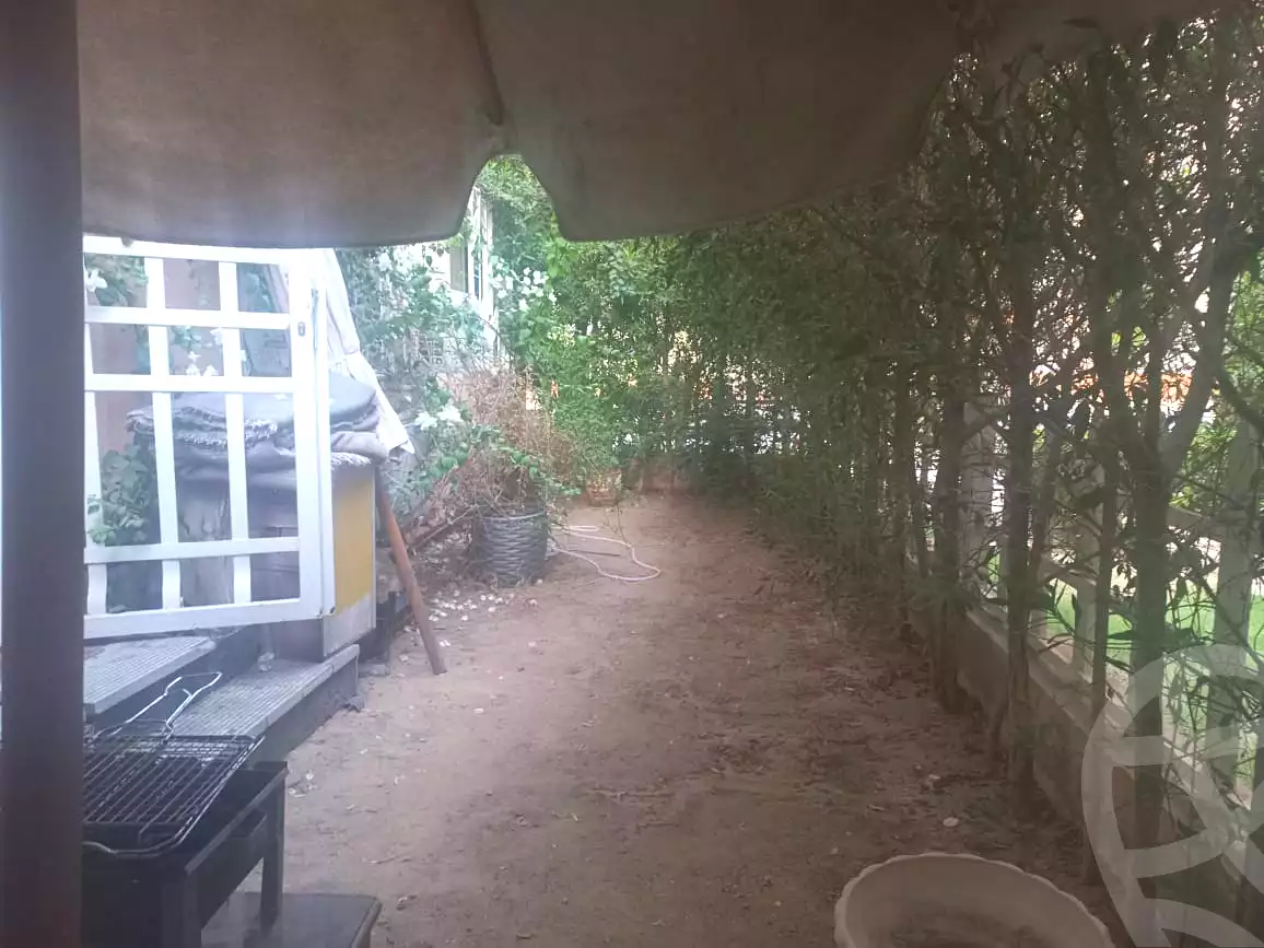 https://aqarmap.com.eg/ar/listing/6519112-for-sale-cairo-6th-of-october-hadaeq-october-kmbwnd-fy-hdyq-ktwbr-degla-gardens