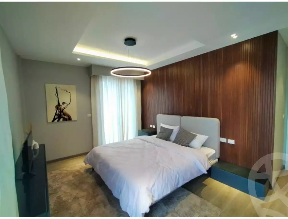 https://aqarmap.com.eg/en/listing/6519135-for-rent-cairo-el-sheikh-zayed-city-compounds-kmbwnd-fyldj-wyst-dr-llttwyr