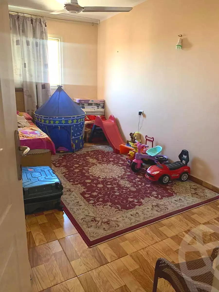 https://aqarmap.com.eg/en/listing/6519310-for-sale-qalyubia-el-khsos-izbat-el-nakhl