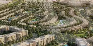 https://aqarmap.com.eg/ar/listing/6519315-for-sale-cairo-new-cairo-compounds-eastown-eastown-parks