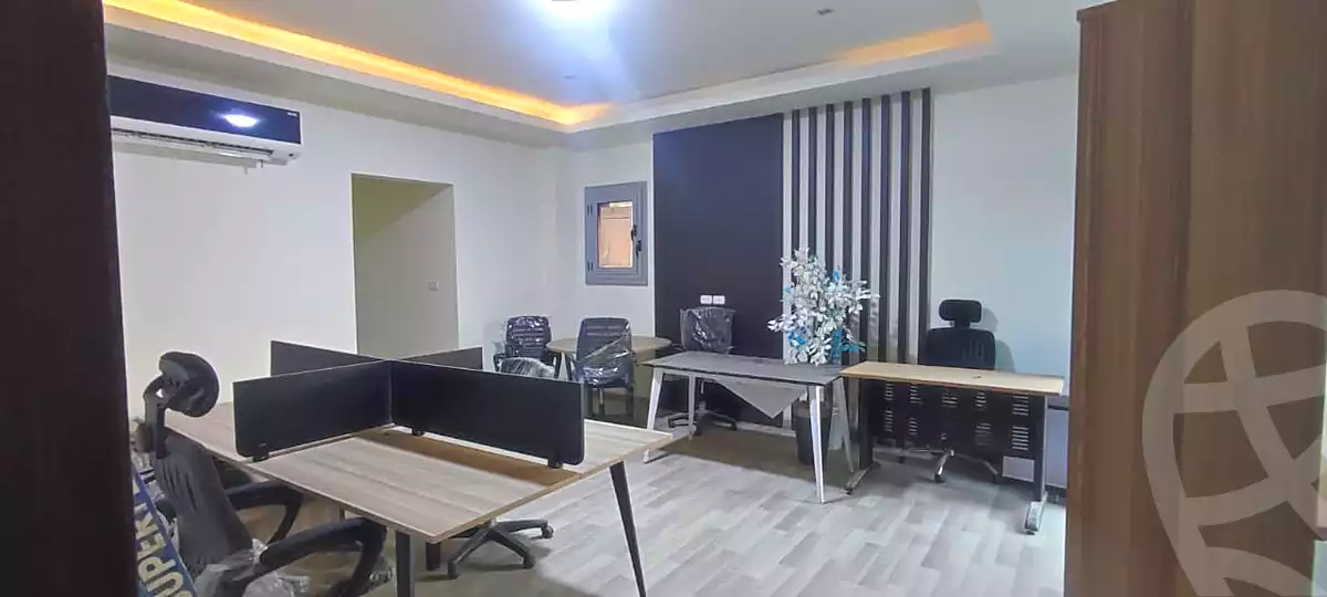 https://aqarmap.com.eg/en/listing/6519324-for-rent-cairo-new-cairo-90th-street-south-teseen-st