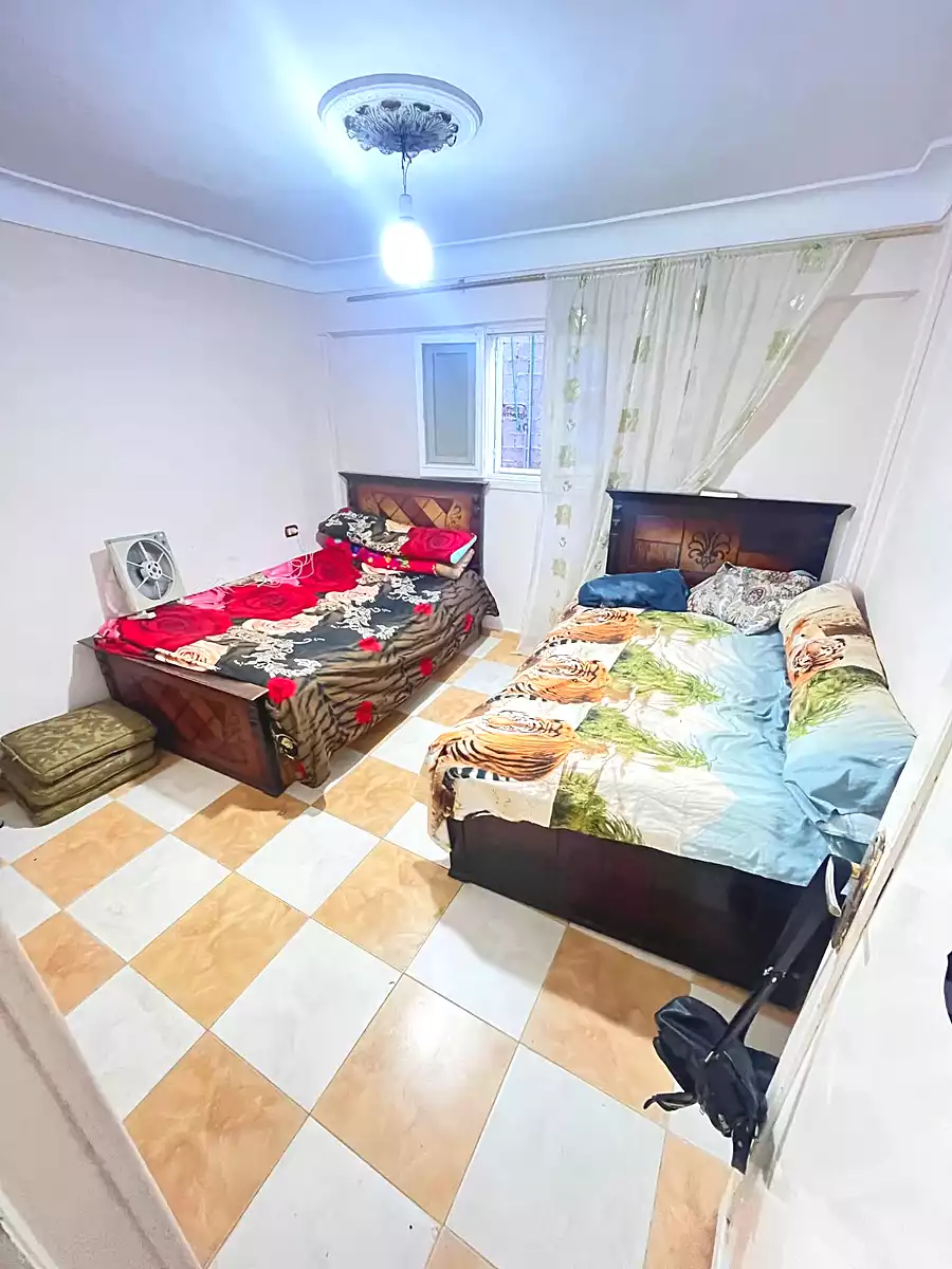 https://aqarmap.com.eg/ar/listing/6519368-for-sale-alexandria-l-jmy-lbytsh-princess-st