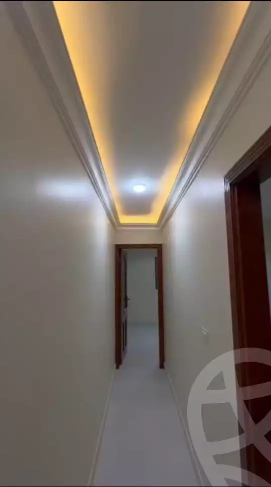 https://aqarmap.com.eg/ar/listing/6519414-for-rent-cairo-new-cairo-el-kattameya-compounds-in-kattameya-kmbwnd-mkny-lmnswr-llttwyr