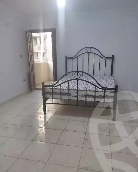 https://aqarmap.com.eg/en/listing/6519456-for-rent-alexandria-lauran-mohammed-al-eqbal-st