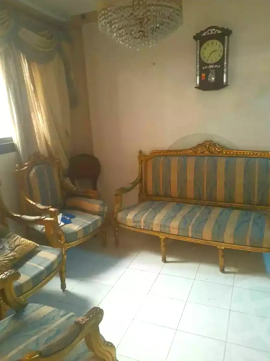 https://aqarmap.com.eg/en/listing/6519484-for-sale-alexandria-el-asafra