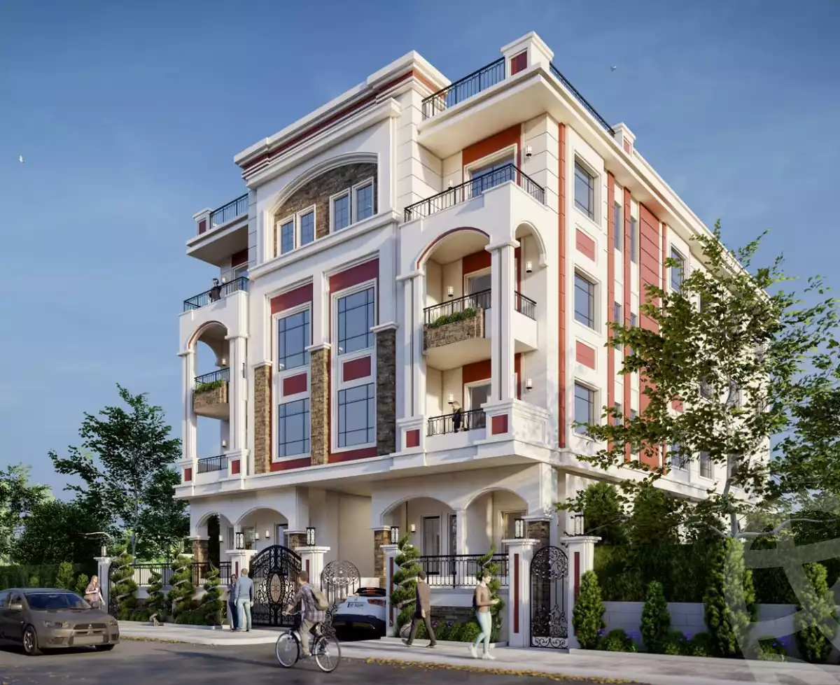 https://aqarmap.com.eg/en/listing/6519433-for-sale-cairo-new-cairo-bait-el-watan-fourth-neighborhood