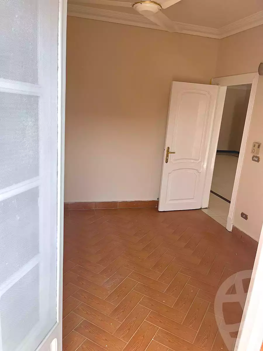 https://aqarmap.com.eg/en/listing/6519525-for-rent-cairo-new-cairo-90th-street-south-teseen-st