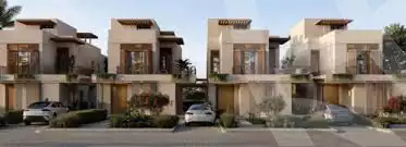 https://aqarmap.com.eg/ar/listing/6519603-for-sale-cairo-new-cairo-compounds-eastown-eastown-parks