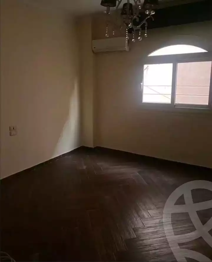https://aqarmap.com.eg/en/listing/6519682-for-rent-cairo-new-cairo-compounds-kmbwnd-lnkhyl