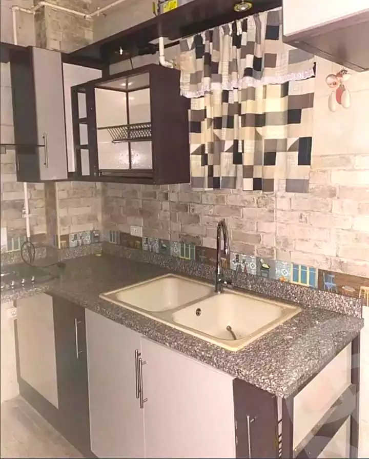 https://aqarmap.com.eg/en/listing/6519682-for-rent-cairo-new-cairo-compounds-kmbwnd-lnkhyl