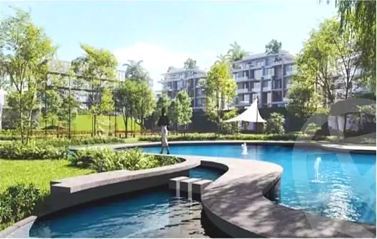 https://aqarmap.com.eg/en/listing/6519665-for-sale-cairo-new-cairo-compounds-the-crest-compound-il-cazar