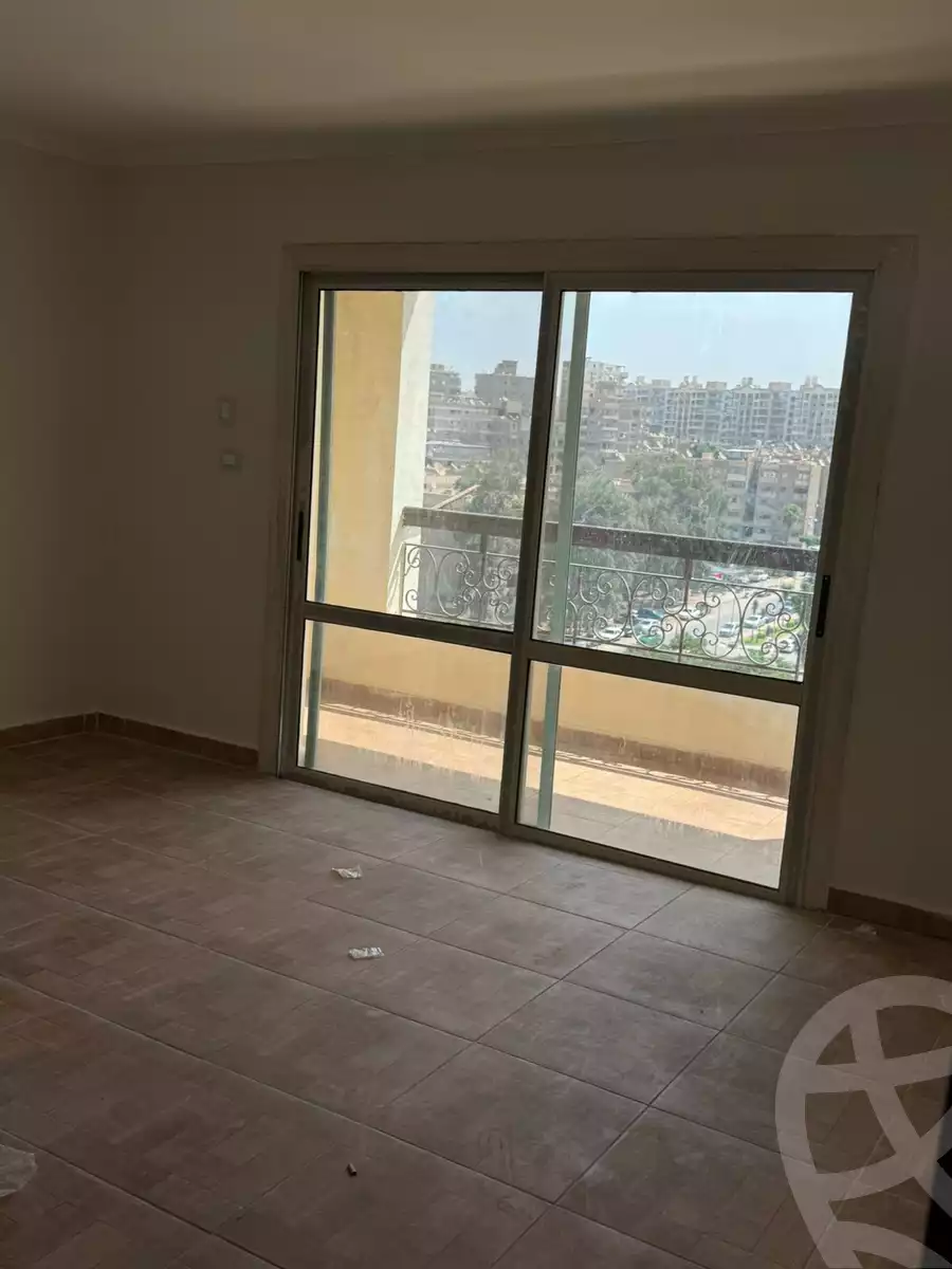 https://aqarmap.com.eg/ar/listing/6519748-for-rent-cairo-nasr-city-el-tayaran