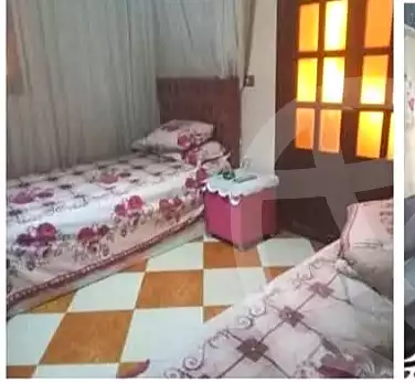 https://aqarmap.com.eg/en/listing/6519749-for-sale-alexandria-fleming