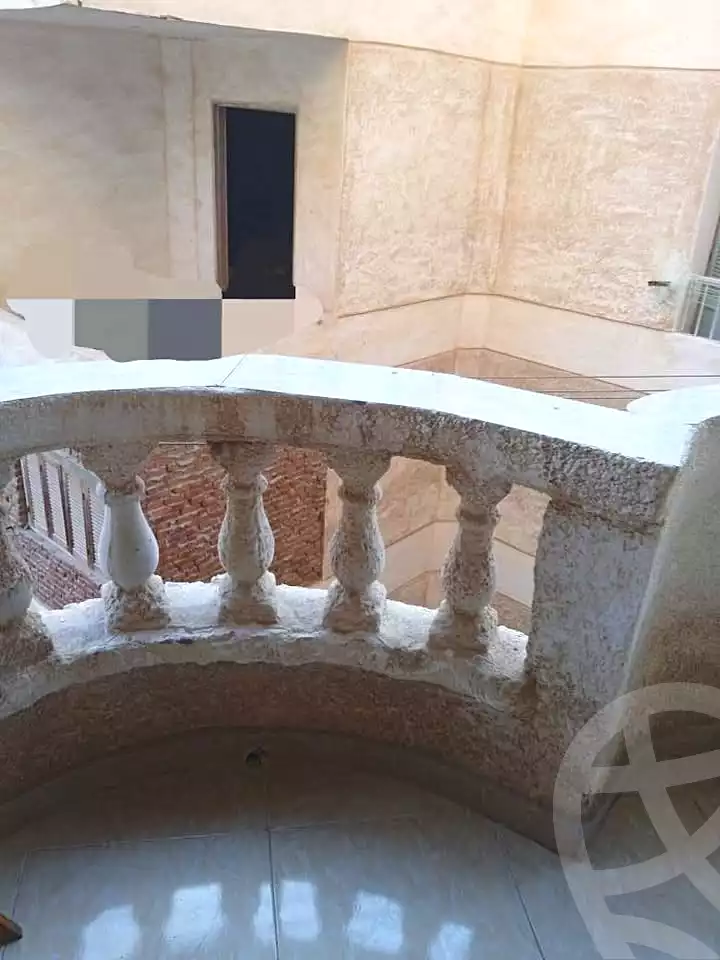 https://aqarmap.com.eg/ar/listing/6519780-for-sale-alexandria-l-jmy-el-hanouvel