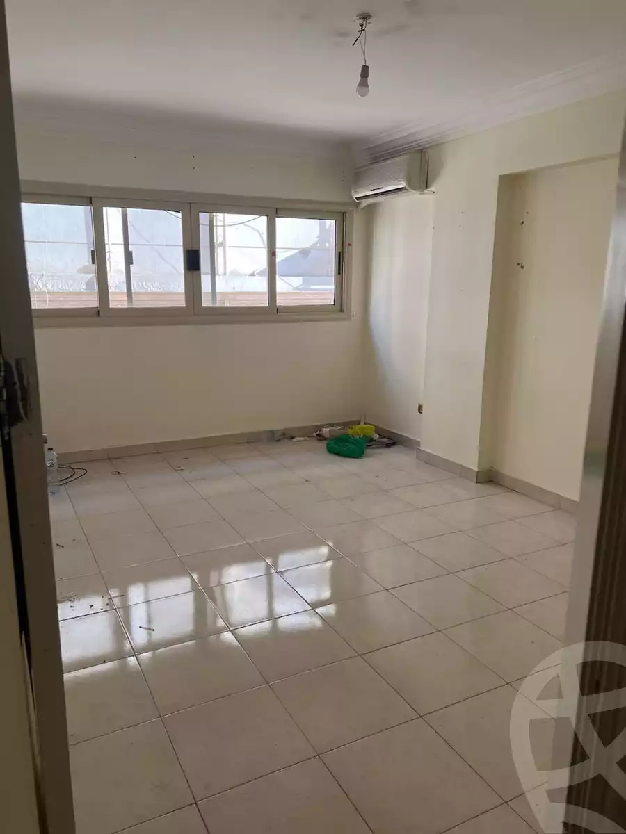 https://aqarmap.com.eg/ar/listing/6519786-for-rent-cairo-heliopolis-sheraton-morabaa-el-wozaraa