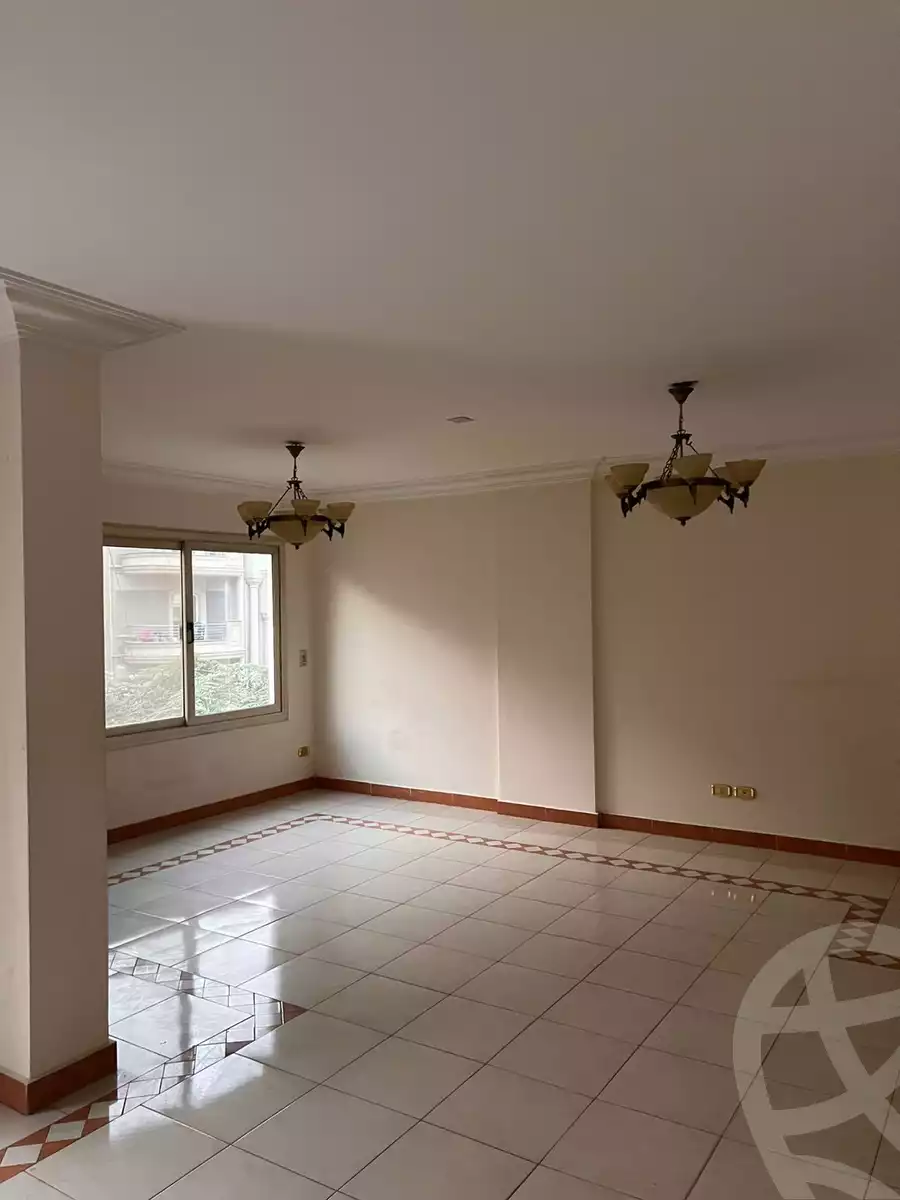 https://aqarmap.com.eg/ar/listing/6519786-for-rent-cairo-heliopolis-sheraton-morabaa-el-wozaraa