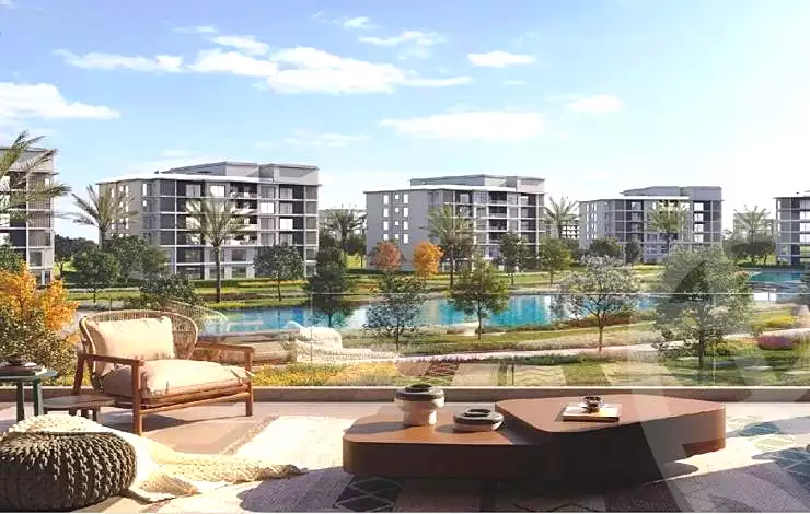 https://aqarmap.com.eg/en/listing/6519789-for-sale-cairo-new-cairo-compounds-the-crest-compound-il-cazar