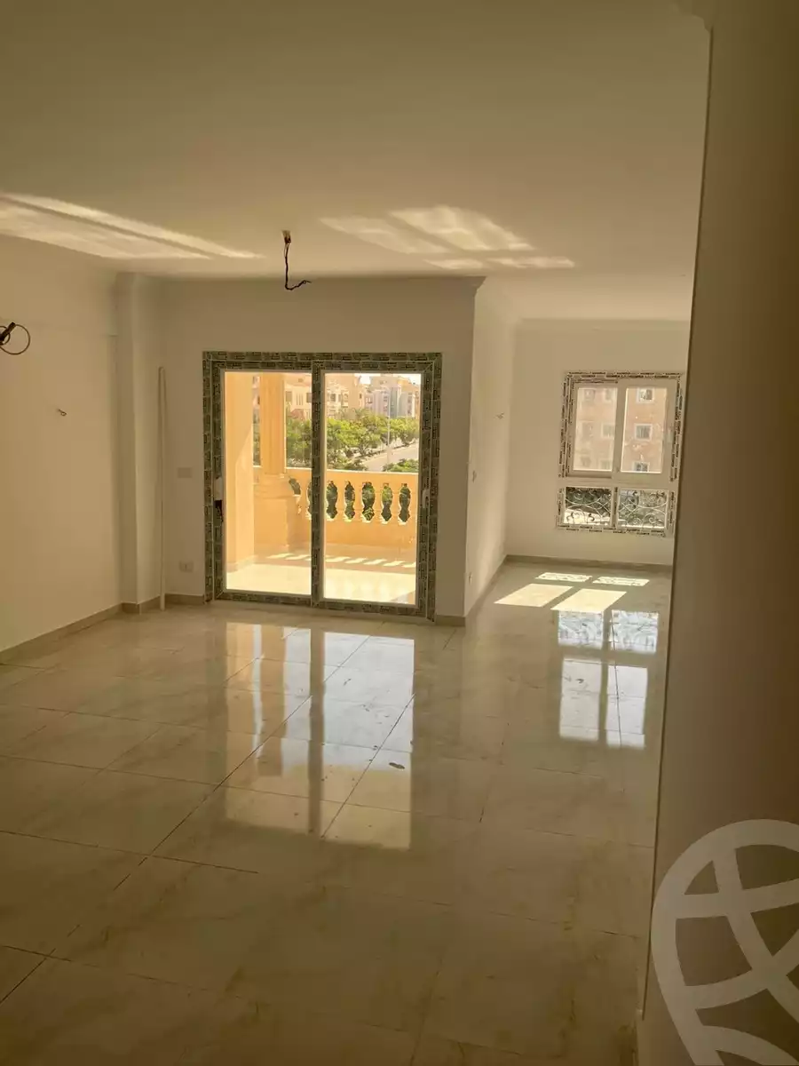 https://aqarmap.com.eg/en/listing/6519764-for-rent-cairo-new-cairo-el-banafsg-el-banafsag-omarat-al-gabri-st