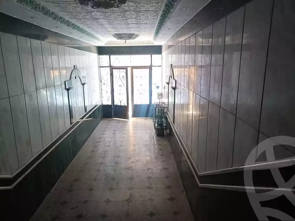 https://aqarmap.com.eg/ar/listing/6519806-for-rent-cairo-el-haram-shareaa-khatem-el-morsalen