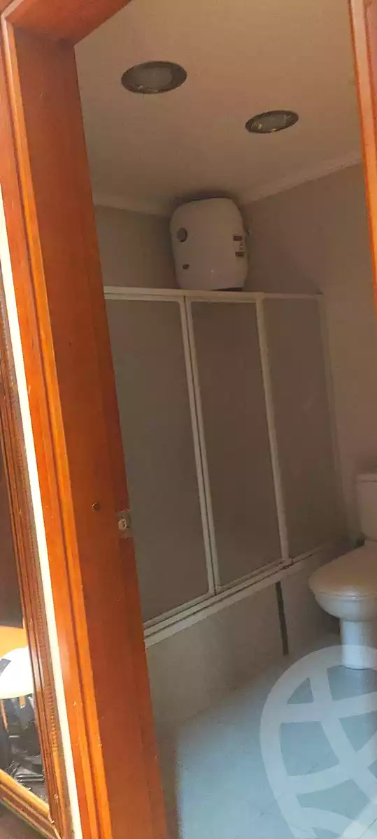 https://aqarmap.com.eg/en/listing/6519819-for-rent-cairo-new-cairo-ganob-el-akadamiya-south-academy-a-zaid-ebn-haretha-st