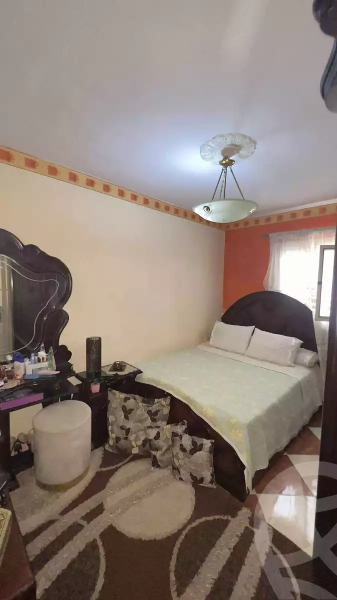 https://aqarmap.com.eg/ar/listing/6519894-for-sale-alexandria-bahray-el-anfoshy