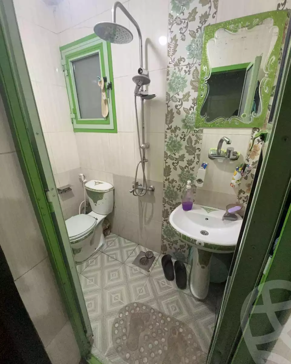 https://aqarmap.com.eg/ar/listing/6519894-for-sale-alexandria-bahray-el-anfoshy