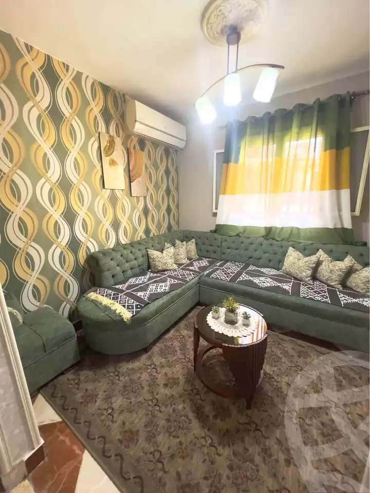 https://aqarmap.com.eg/ar/listing/6519894-for-sale-alexandria-bahray-el-anfoshy