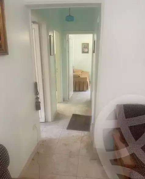 https://aqarmap.com.eg/en/listing/6519900-for-sale-alexandria-bw-qyr-masaken-al-dobat-st