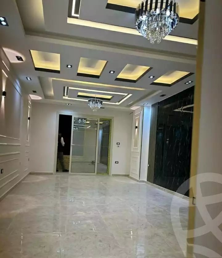 https://aqarmap.com.eg/en/listing/6519911-for-rent-cairo-faisal