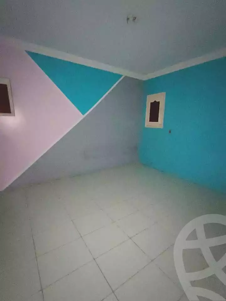 https://aqarmap.com.eg/ar/listing/6520021-for-rent-cairo-el-haram-shareaa-el-haram