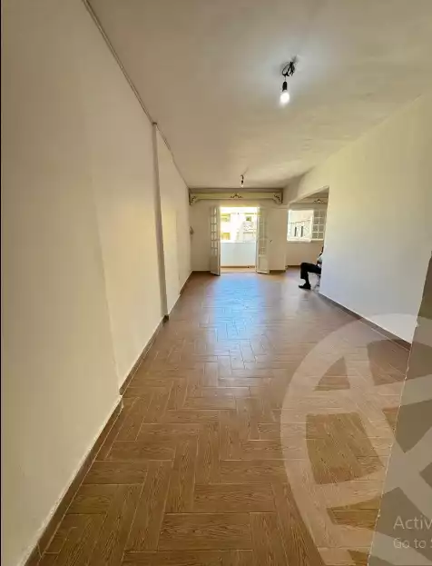 https://aqarmap.com.eg/en/listing/6520062-for-rent-alexandria-roshdy