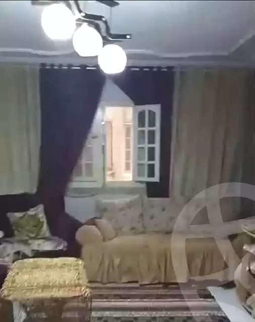https://aqarmap.com.eg/en/listing/6520094-for-sale-cairo-faisal-el-tawabeq-el-mansheya-st