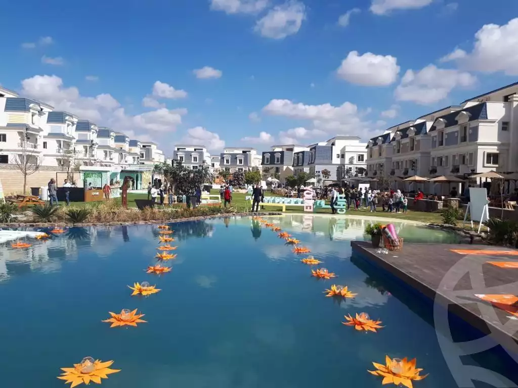 https://aqarmap.com.eg/en/listing/6519253-for-sale-cairo-6th-of-october-compounds-mountain-view-chillout-park-mountain-view-lakeside