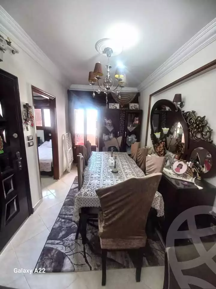 https://aqarmap.com.eg/ar/listing/6520200-for-sale-alexandria-sydy-bshr-sydy-bshr-bhry-khalil-hamada-st