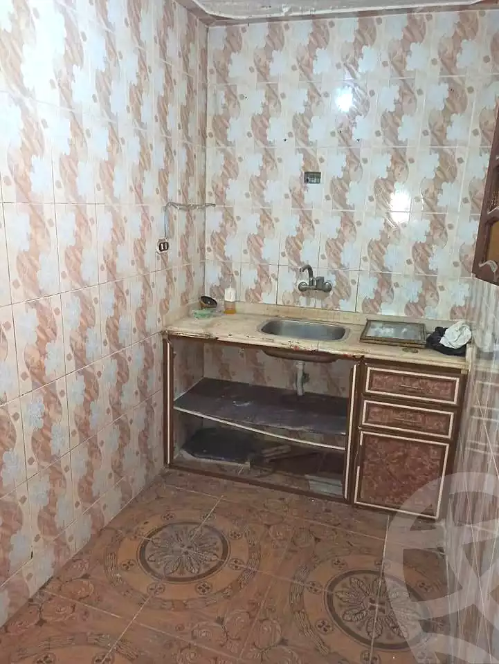 https://aqarmap.com.eg/ar/listing/6520208-for-sale-alexandria-l-jmy-el-hanouvel