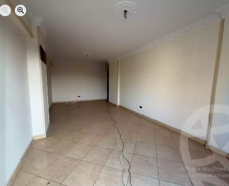 https://aqarmap.com.eg/ar/listing/6520227-for-rent-alexandria-sidi-gaber
