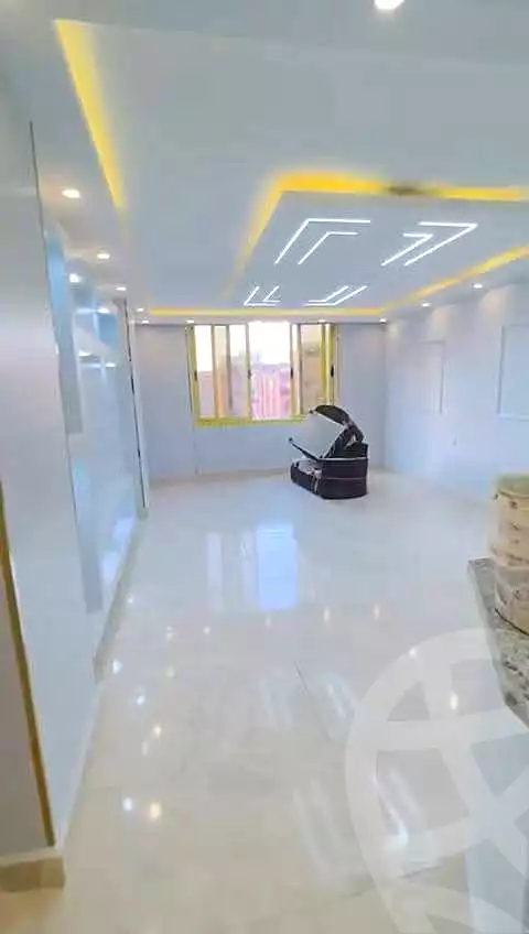 https://aqarmap.com.eg/ar/listing/6520231-for-sale-cairo-el-haram-el-lebeny