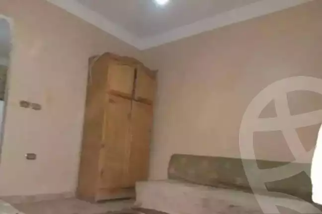 https://aqarmap.com.eg/en/listing/6520243-for-rent-alexandria-el-montazah